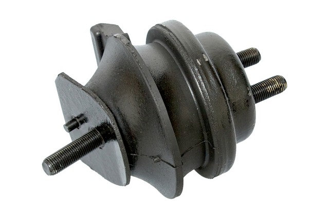 Westar Engine Mount P/N:EM-5142 Fits: Lexus Gs400 00-98, Lexus Gs430 05-01, Lexus Sc430 10-02 - Image 1