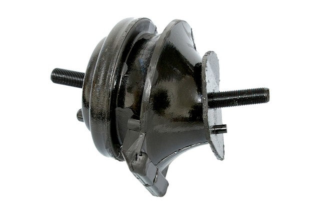 Westar Engine Mount P/N:EM-5143 Fits: Lexus Ls400 00-90 - Image 1