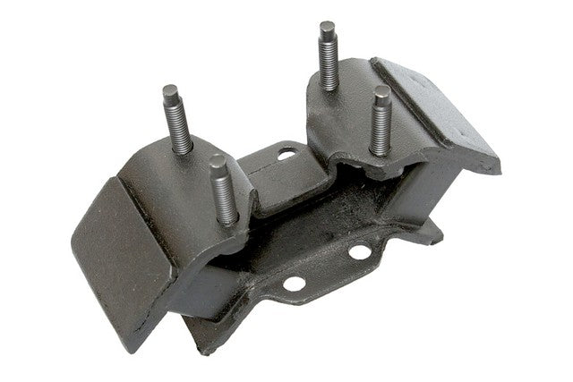 Westar Automatic Transmission Mount P/N:EM-5144 Fits: Lexus Ls400 94-90 - Image 1