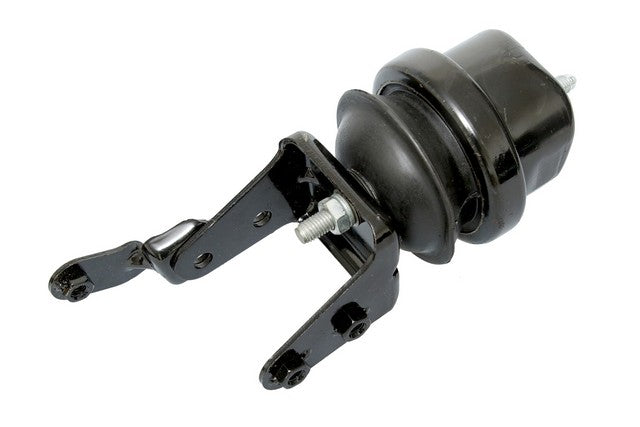 Westar Engine Mount P/N:EM-5148 Fits: Lincoln Continental 97-95 - Image 1