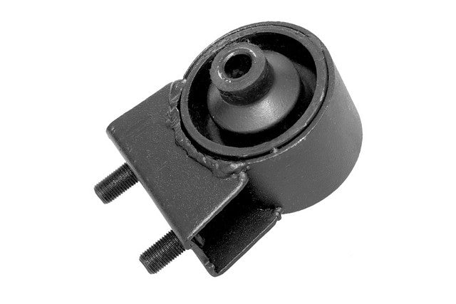 Westar Engine Mount P/N:EM-5155 Fits: Ford Probe 97-94, Mazda 626 00-94, Mazda Mx-6 97-94 - Image 1