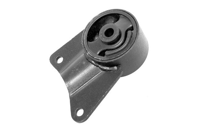 Westar Automatic Transmission Mount P/N:EM-5156 Fits: Mazda 626 89-88 - Image 1