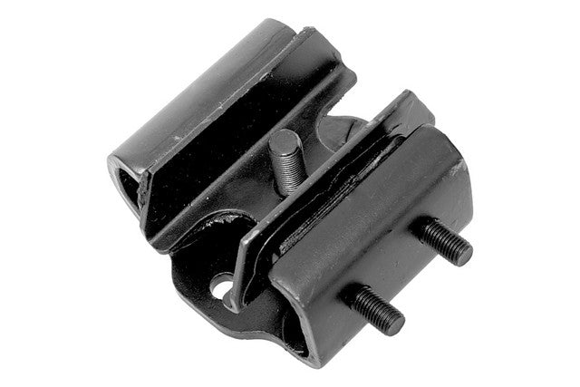 Westar Automatic Transmission Mount P/N:EM-5162 Fits: Nissan 200sx 88-87 - Image 1