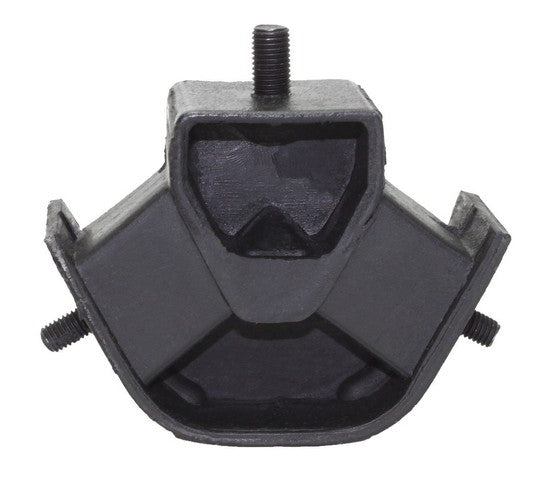 Westar Automatic Transmission Mount P/N:EM-5163 Fits: Nissan 310 82-79 - Image 1