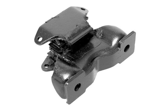 Westar Manual Transmission Mount P/N:EM-5165 Fits: Nissan B210 1974 - Image 1