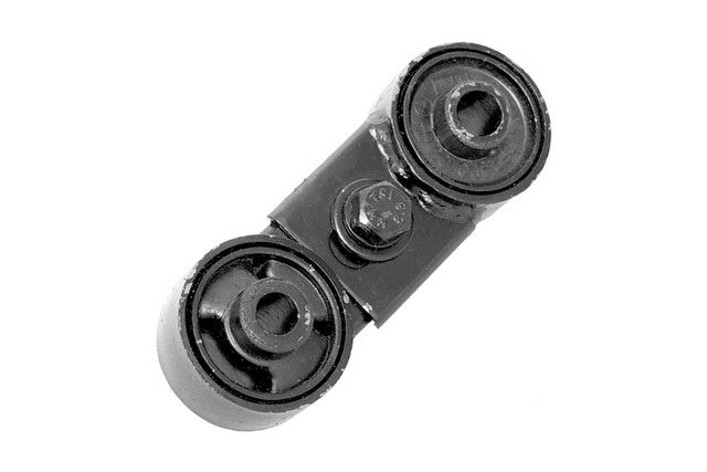 Westar Engine Torque Strut Mount P/N:EM-5170 Fits: Nissan Stanza 86-82 - Image 1