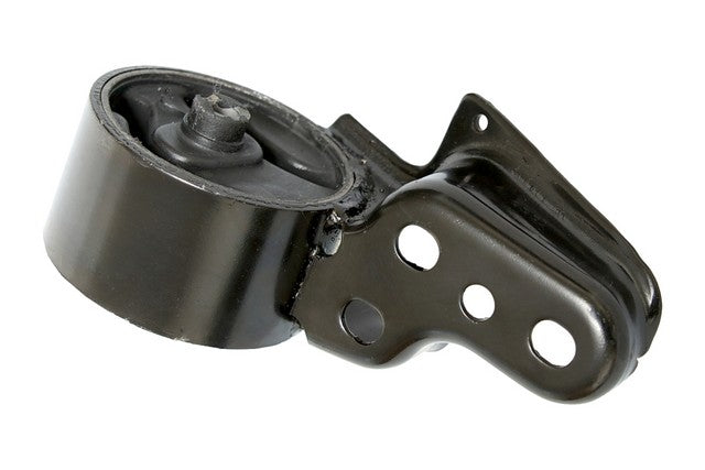Westar Engine Mount P/N:EM-5171 Fits: Nissan Stanza 89-87 - Image 1