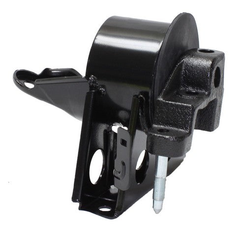 Westar Engine Mount P/N:EM-5173 Fits: Nissan X-trail 07-02 - Image 1