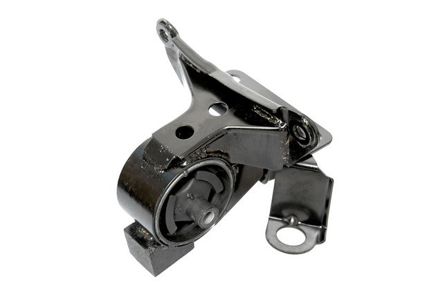 Westar Automatic Transmission Mount P/N:EM-5175 Fits: Nissan X-trail 07-05 - Image 1
