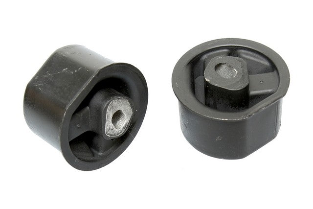 Westar Engine Mount Bushing P/N:EM-5178 Fits: Chrysler Cirrus 97-95, Chrysler Sebring 00-96, Dodge Stratus 99-95, Plymouth Breeze 99-96 - Image 1
