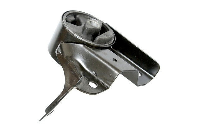 Westar Manual Transmission Mount P/N:EM-5180 Fits: Dodge Neon 99-95, Plymouth Neon 99-95 - Image 1
