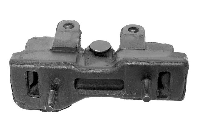 Westar Manual Transmission Mount P/N:EM-5181 Fits: Pontiac Grand Prix 90-88 - Image 1