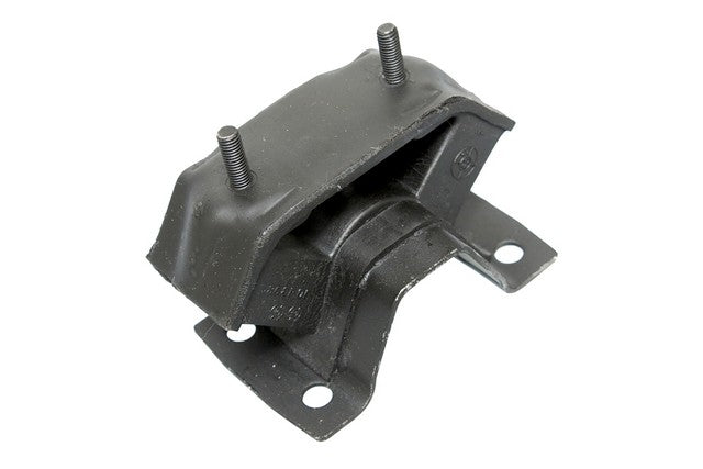Westar Automatic Transmission Mount P/N:EM-5182 Fits: Pontiac Gto 06-04 - Image 1