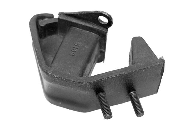 Westar Automatic Transmission Mount P/N:EM-5188 Fits: Subaru Impreza 99-93, Subaru Legacy 96-92 - Image 1
