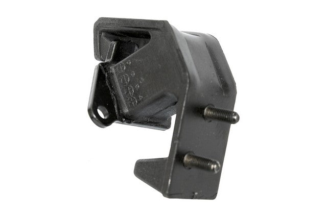 Westar Automatic Transmission Mount P/N:EM-5189 Fits: Subaru Impreza 99-93, Subaru Legacy 96-92 - Image 1
