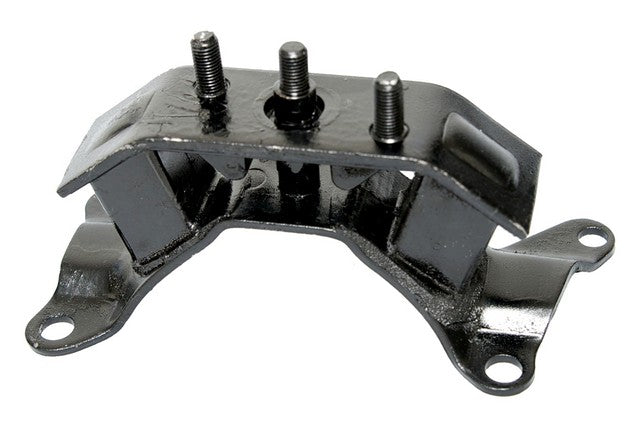 Westar Manual Transmission Mount P/N:EM-5190 Fits: Subaru Impreza 97-93 - Image 1