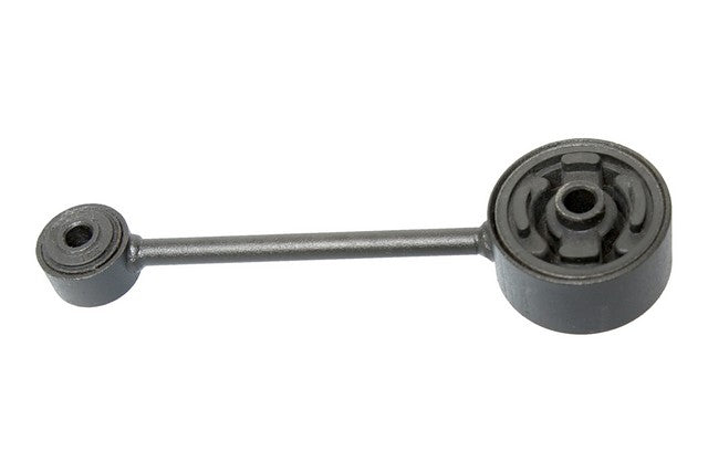 Westar Engine Torque Strut Mount P/N:EM-5191 Fits: Subaru Forester 01-98, Subaru Legacy 99-95 - Image 1