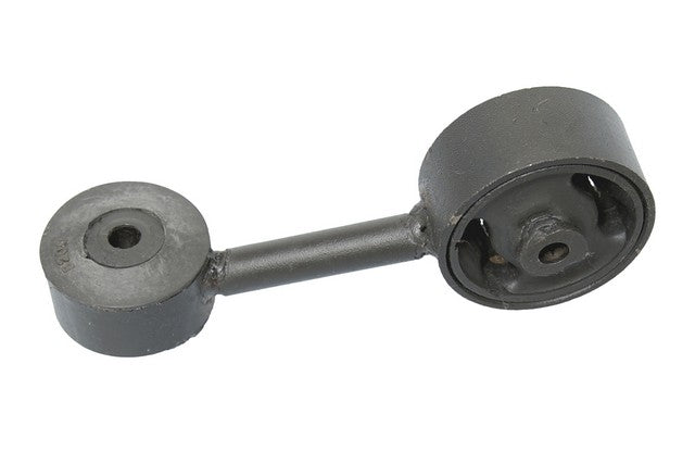 Westar Engine Torque Strut Mount P/N:EM-5206 Fits: Toyota Highlander 03-01 - Image 1