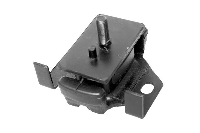 Westar Engine Mount P/N:EM-5208 Fits: Toyota Land Cruiser 82-81, Toyota Pickup 82-81 - Image 1