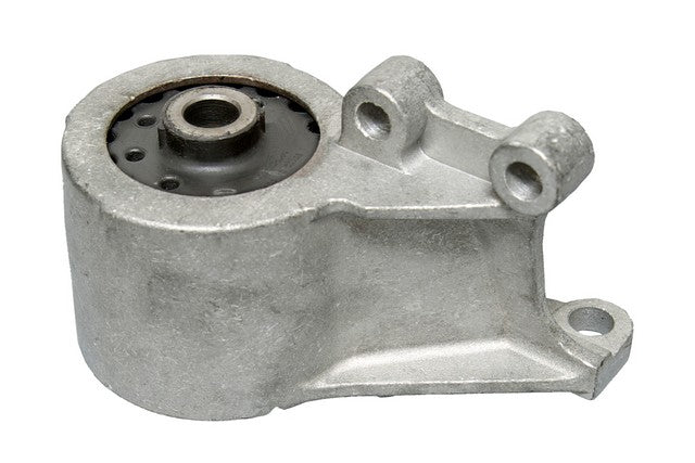 Westar Automatic Transmission Mount P/N:EM-5213 Fits: Volkswagen Eurovan 03-99, Volkswagen Eurovan 97-92, Volkswagen Transporter 94-92, Volkswagen Vanagon 84-82 - Image 1