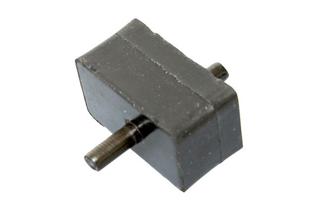 Westar Automatic Transmission Mount,Manual Transmission Mount P/N:EM-5214 Fits: Volvo 240 93-90, Volvo 244 89-81 - Image 1