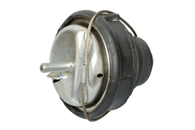 Westar Engine Mount P/N:EM-5215 Fits: Volvo 850 97-93, Volvo C70 04-98, Volvo S70 00-98, Volvo V70 04-98 - Image 1