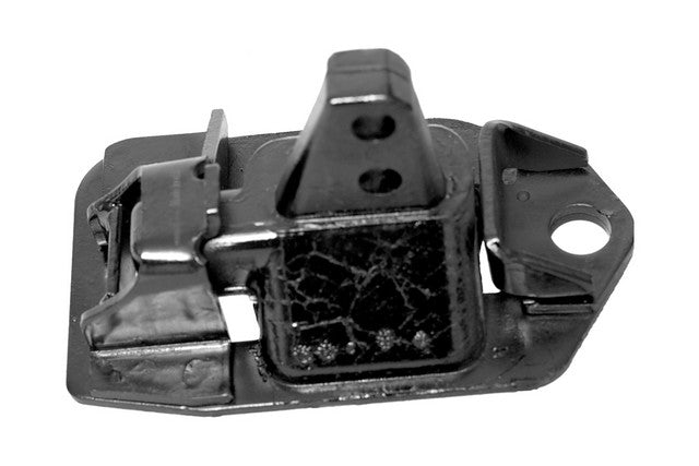Westar Automatic Transmission Mount P/N:EM-5216 Fits: Volvo 850 97-96, Volvo C70 04-98, Volvo S70 00-98, Volvo V70 00-98 - Image 1