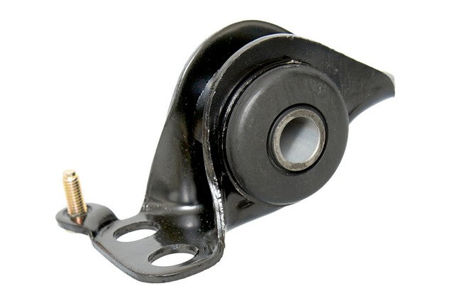 Westar Radius Arm Mount P/N:EM-5326 Fits: Honda Civic 93-92 - Image 1