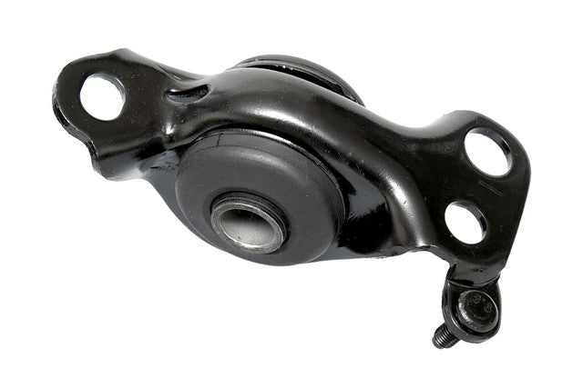 Westar Radius Arm Mount P/N:EM-5329 Fits: Honda Civic 93-92 - Image 1
