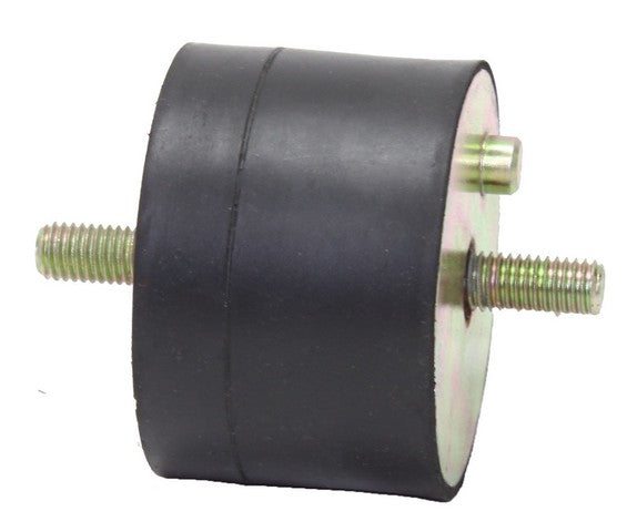 Westar Engine Mount P/N:EM-5340 Fits: BMW 325ix 91-88 - Image 1