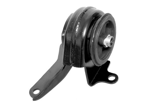 Westar Engine Mount P/N:EM-5350 Fits: Chevrolet S10 03-94, GMC Sonoma 03-94, Isuzu Hombre 00-96 - Image 1