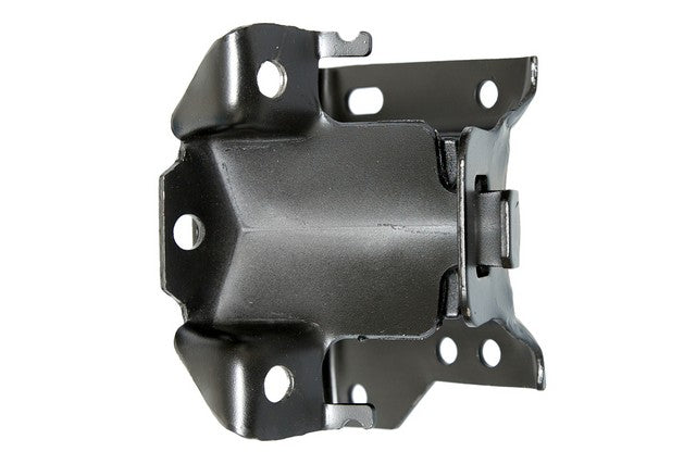 Westar Engine Mount P/N:EM-5353 Fits: Chevrolet Avalanche 2500, Chevrolet Silverado 2500 Hd, Chevrolet Silverado 2500 Hd Classic, Chevrolet Silverado 3500, Chevrolet Silverado 3500 Classic, Chevrolet Suburban 2500, GMC Sierra 2500 Hd - Image 1