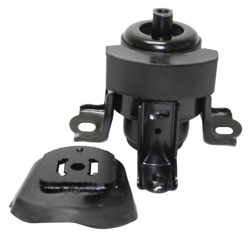Westar Engine Mount P/N:EM-5356 Fits: Toyota Sienna 03-98 - Image 1