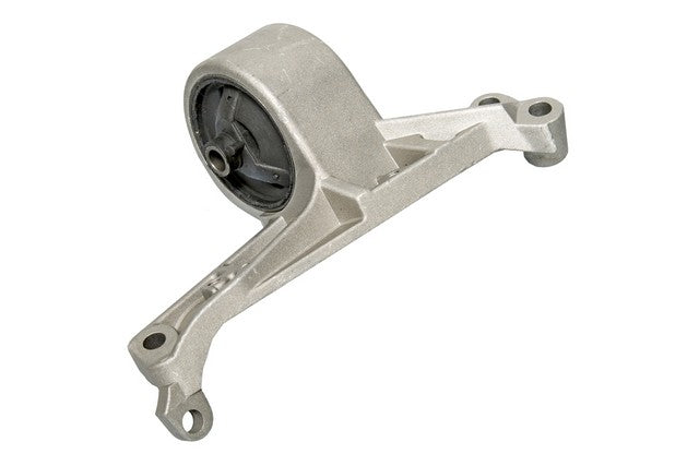 Westar Engine Mount P/N:EM-5358 Fits: Suzuki Esteem 02-99 - Image 1