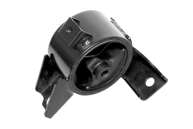 Westar Engine Mount P/N:EM-5359 Fits: Suzuki Aerio 07-04 - Image 1