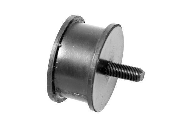 Westar Engine Mount P/N:EM-5370 Fits: Toyota Land Cruiser 1975 - Image 1