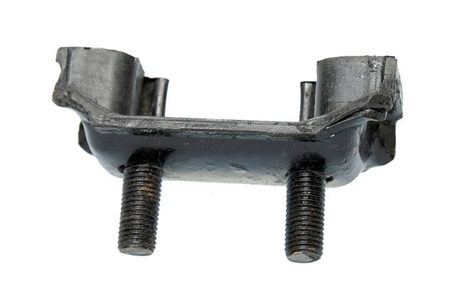 Westar Engine Mount P/N:EM-5371 Fits: Honda Accord 89-86 - Image 1
