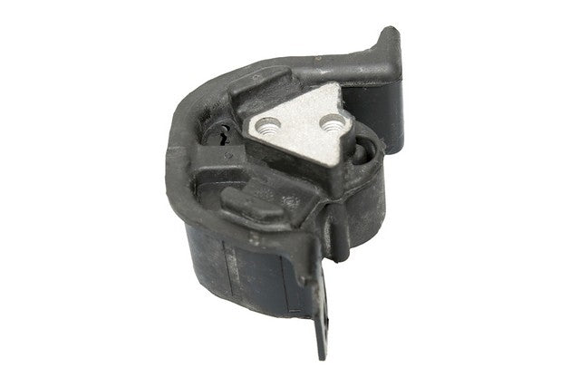 Westar Automatic Transmission Mount P/N:EM-5372 Fits: Saab 900 98-94, Saab 9-3 02-99 - Image 1