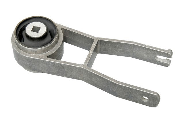 Westar Engine Torque Strut Mount P/N:EM-5373 Fits: Saab 9000 98-86 - Image 1
