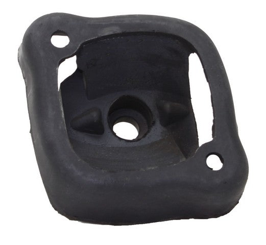 Westar Engine Mount P/N:EM-5374 Fits: Mercedes-benz 300se 91-88, Mercedes-benz 300sel 91-88 - Image 1