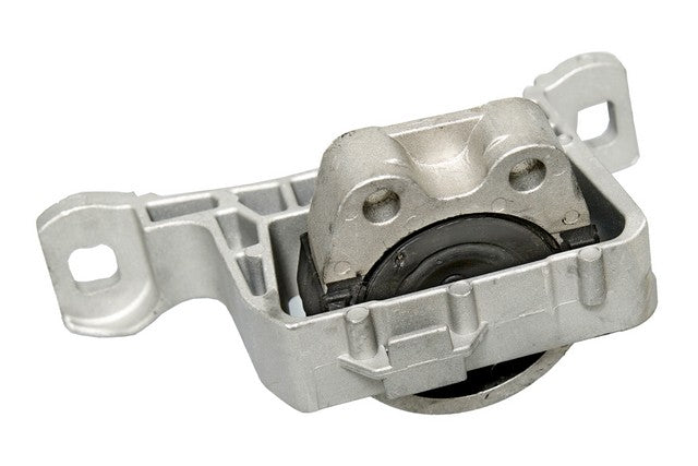 Westar Engine Mount P/N:EM-5375 Fits: Mazda 3 10-04, Mazda 3 Sport 13-09 - Image 1
