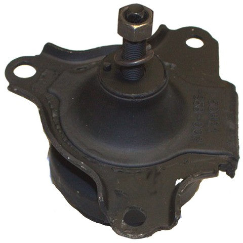 Westar Engine Mount P/N:EM-5376 Fits: Honda Civic 05-03 - Image 1