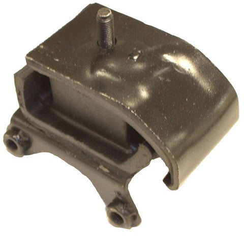 Westar Automatic Transmission Mount P/N:EM-5378 Fits: Mazda 626 87-83 - Image 1