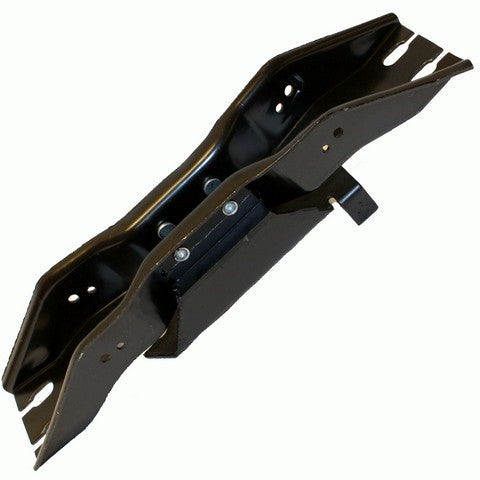 Westar Automatic Transmission Mount,Manual Transmission Mount P/N:EM-5380 Fits: Ford Mustang 04-99 - Image 1