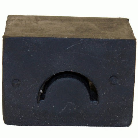 Westar Manual Transmission Mount P/N:EM-5383 Fits: Jeep Cherokee 00-84, Jeep Comanche 92-86, Jeep Wagoneer 90-84 - Image 1