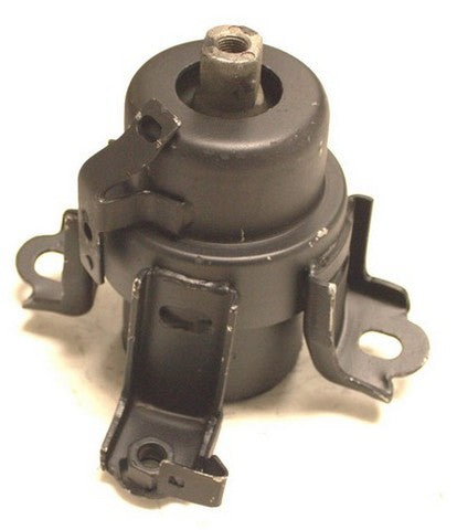 Westar Engine Mount P/N:EM-5384 Fits: Toyota Avalon 04-00 - Image 1