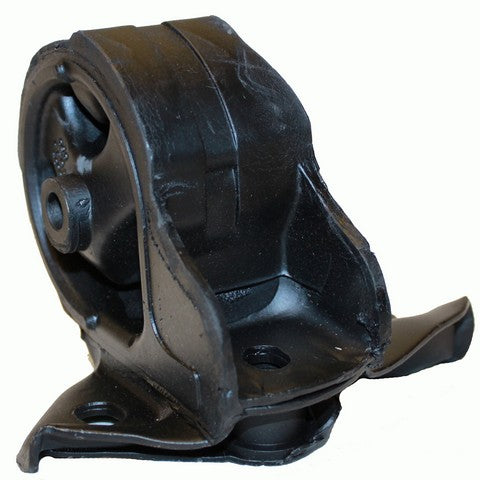 Westar Manual Transmission Mount P/N:EM-5385 Fits: Acura Integra 93-90 - Image 1
