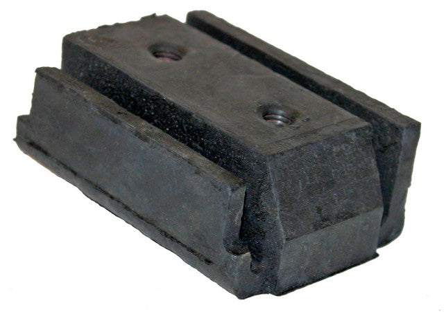 Westar Automatic Transmission Mount,Engine Mount P/N:EM-5388 Fits: Buick Riviera 78-77, Cadillac Eldorado 78-77, Oldsmobile Toronado 77-74 - Image 1