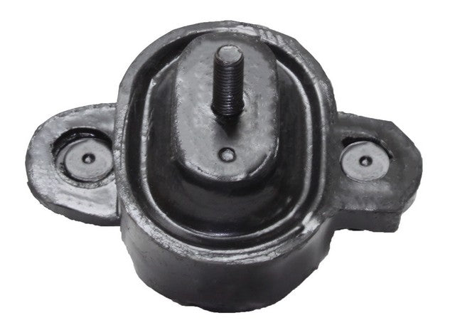 Westar Automatic Transmission Mount P/N:EM-5392 Fits: Chevrolet Astro 95-94 - Image 1