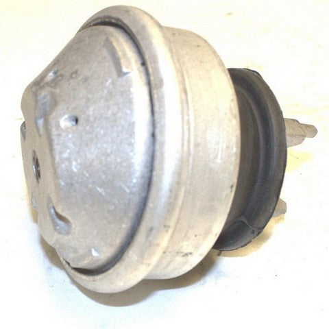 Westar Engine Mount P/N:EM-5394 Fits: Mercedes-benz E320 97-96 - Image 1
